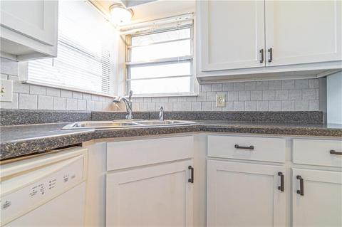 1029 W Imhoff St, Norman, OK 73072 photo 10