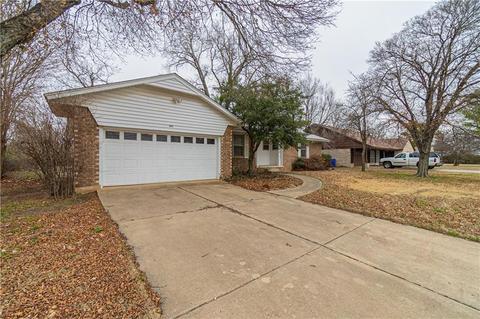 1029 W Imhoff St, Norman, OK 73072 photo 2