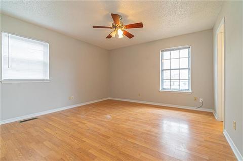 1029 W Imhoff St, Norman, OK 73072 photo 12