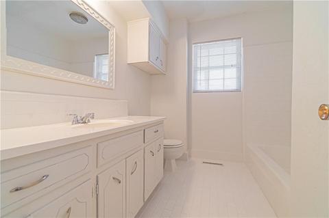 1029 W Imhoff St, Norman, OK 73072 photo 14