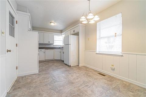 1029 W Imhoff St, Norman, OK 73072 photo 8