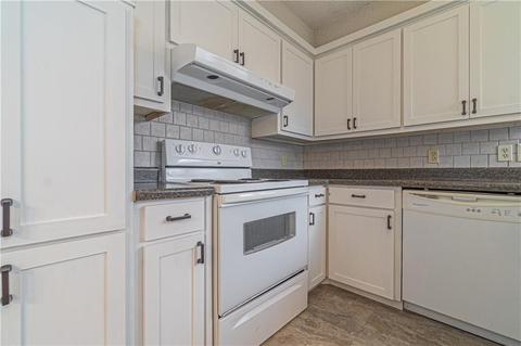 1029 W Imhoff St, Norman, OK 73072 photo 11