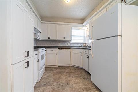 1029 W Imhoff St, Norman, OK 73072 photo 9