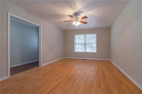 1029 W Imhoff St, Norman, OK 73072 photo 7