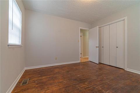 1029 W Imhoff St, Norman, OK 73072 photo 17