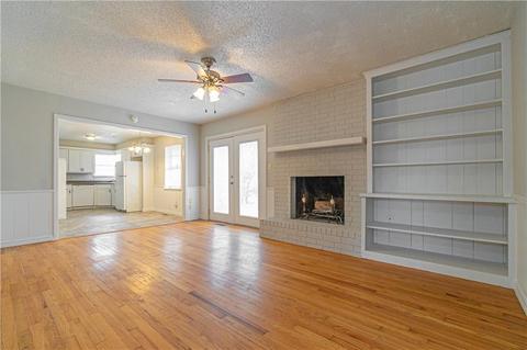 1029 W Imhoff St, Norman, OK 73072 photo 3