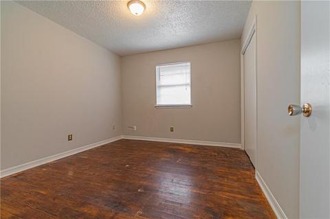 1029 W Imhoff St, Norman, OK 73072 photo 18