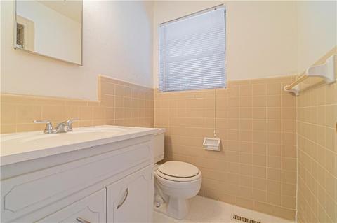 1029 W Imhoff St, Norman, OK 73072 photo 19