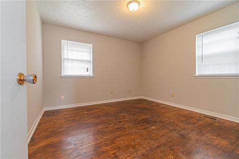 1029 W Imhoff St, Norman, OK 73072 photo 16