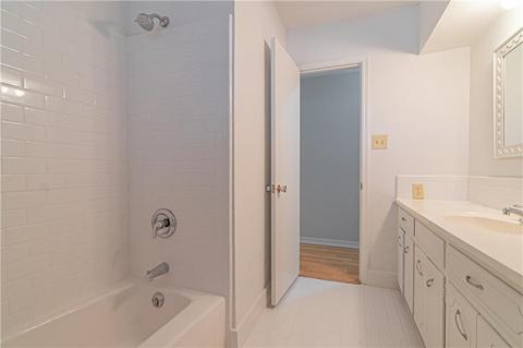 1029 W Imhoff St, Norman, OK 73072 photo 15