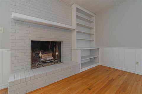 1029 W Imhoff St, Norman, OK 73072 photo 6