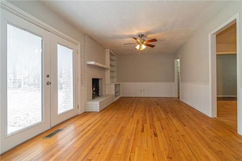 1029 W Imhoff St, Norman, OK 73072 photo 4