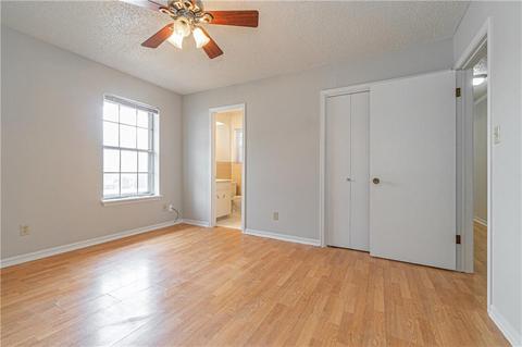 1029 W Imhoff St, Norman, OK 73072 photo 13