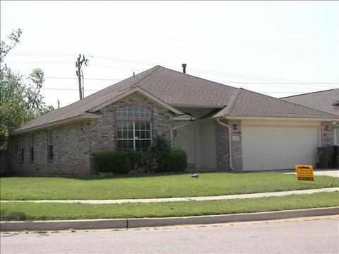 1809 E View Dr, Norman, OK 73071 photo 1