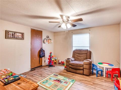 2095 E Sooner Rd, Tuttle, OK 73089 photo 25