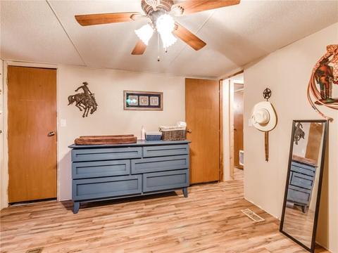 2095 E Sooner Rd, Tuttle, OK 73089 photo 19