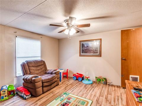 2095 E Sooner Rd, Tuttle, OK 73089 photo 24