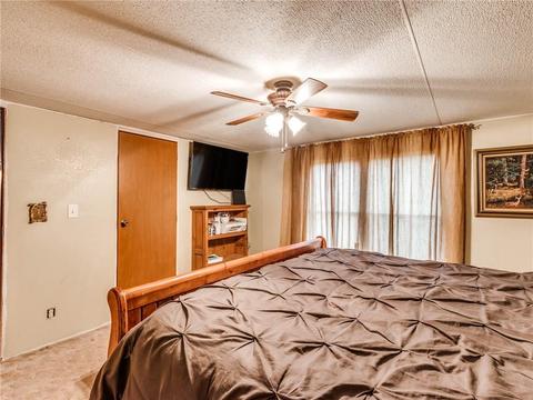 2095 E Sooner Rd, Tuttle, OK 73089 photo 15