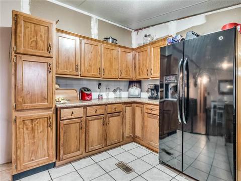 2095 E Sooner Rd, Tuttle, OK 73089 photo 10