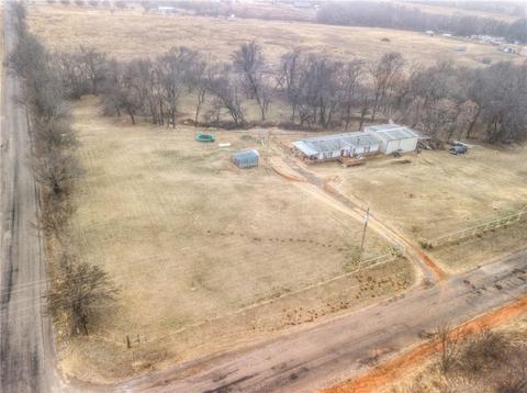 2095 E Sooner Rd, Tuttle, OK 73089 photo 32