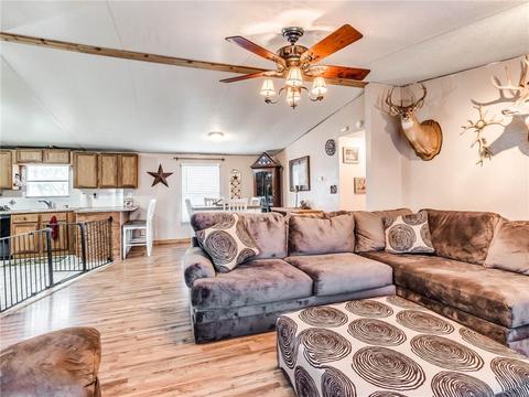 2095 E Sooner Rd, Tuttle, OK 73089 photo 7
