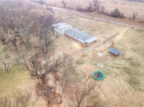 2095 E Sooner Rd, Tuttle, OK 73089 photo 30