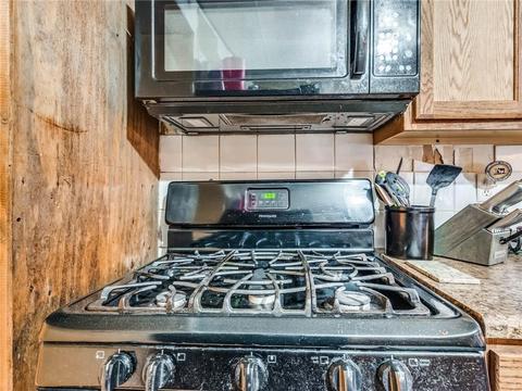 2095 E Sooner Rd, Tuttle, OK 73089 photo 11