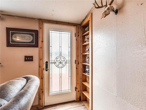 2095 E Sooner Rd, Tuttle, OK 73089 photo 4