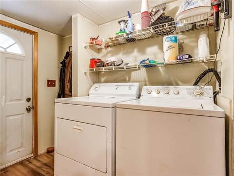 2095 E Sooner Rd, Tuttle, OK 73089 photo 26