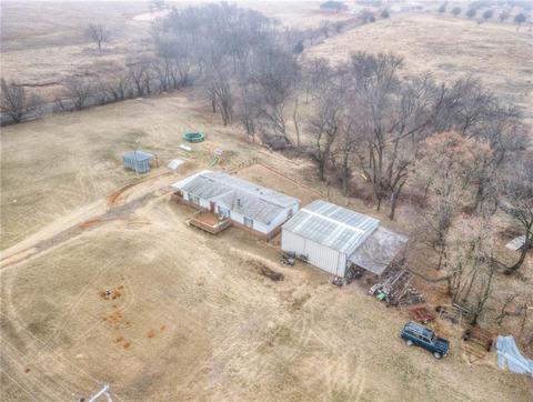 2095 E Sooner Rd, Tuttle, OK 73089 photo 29