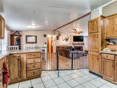 2095 E Sooner Rd, Tuttle, OK 73089 photo 9