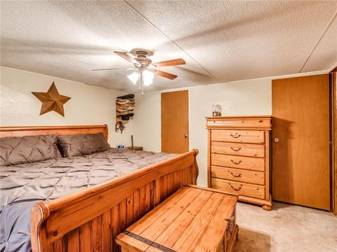 2095 E Sooner Rd, Tuttle, OK 73089 photo 16