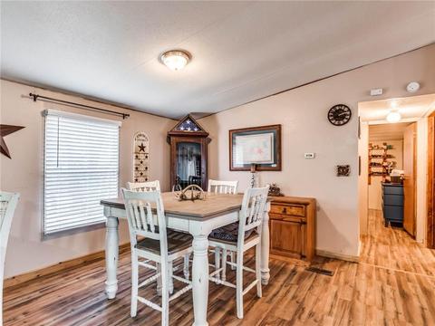 2095 E Sooner Rd, Tuttle, OK 73089 photo 13