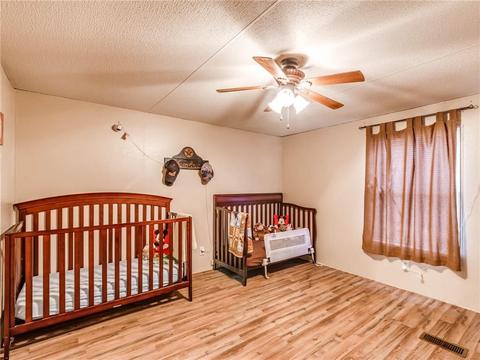 2095 E Sooner Rd, Tuttle, OK 73089 photo 21