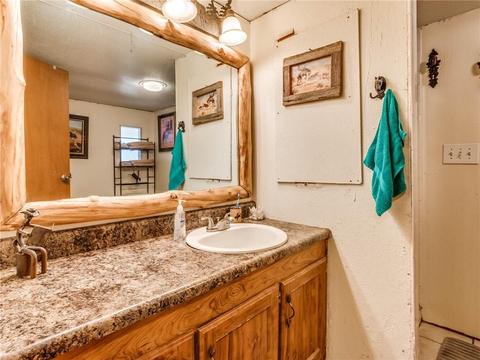 2095 E Sooner Rd, Tuttle, OK 73089 photo 17