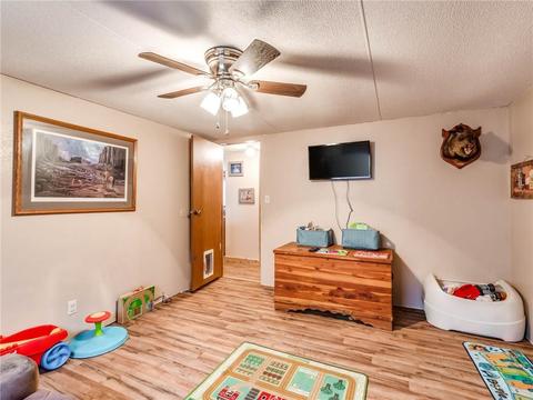 2095 E Sooner Rd, Tuttle, OK 73089 photo 23