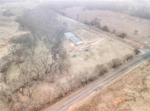2095 E Sooner Rd, Tuttle, OK 73089 photo 31