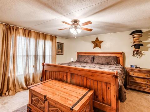 2095 E Sooner Rd, Tuttle, OK 73089 photo 14