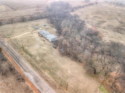 2095 E Sooner Rd, Tuttle, OK 73089 photo 33