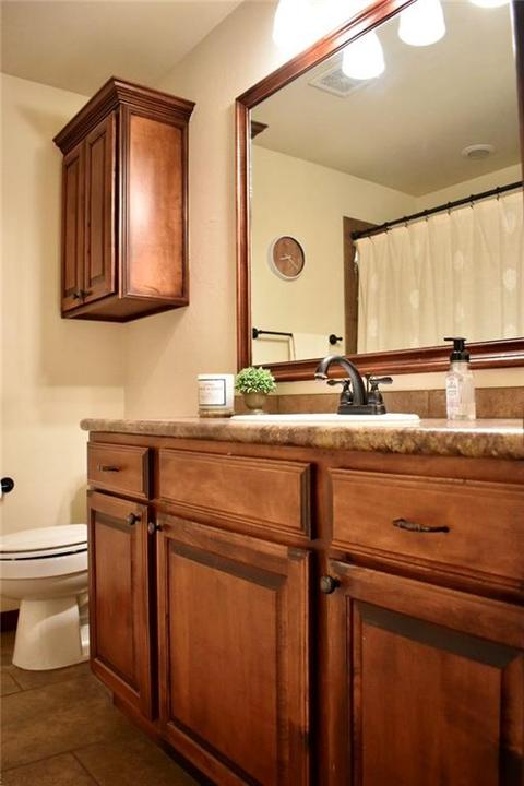1201 Abraham Dr, Tuttle, OK 73089 photo 14