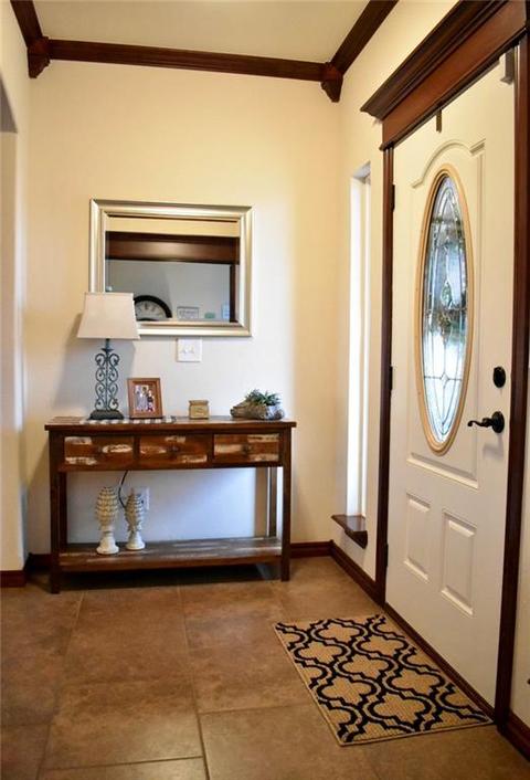 1201 Abraham Dr, Tuttle, OK 73089 photo 2