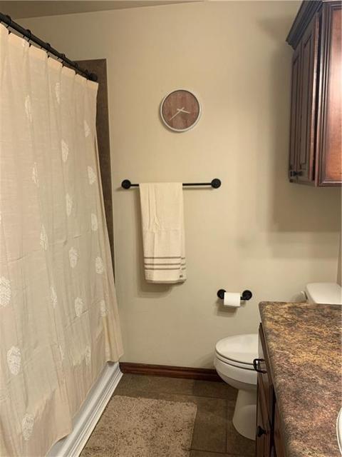 1201 Abraham Dr, Tuttle, OK 73089 photo 15