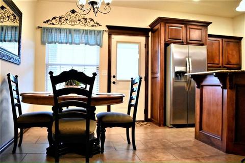1201 Abraham Dr, Tuttle, OK 73089 photo 6