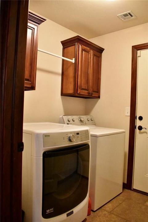 1201 Abraham Dr, Tuttle, OK 73089 photo 17