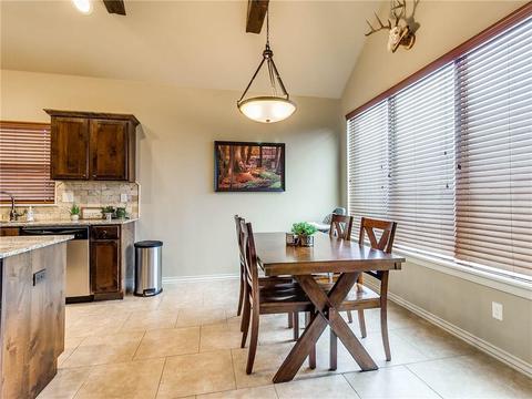20680 Frontier Pl, Harrah, OK 73045 photo 13