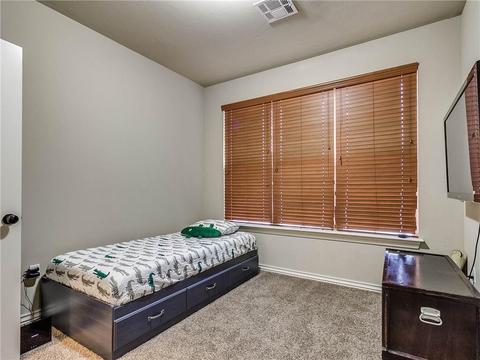 20680 Frontier Pl, Harrah, OK 73045 photo 16