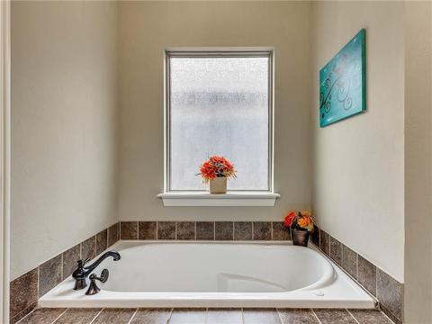 20680 Frontier Pl, Harrah, OK 73045 photo 28
