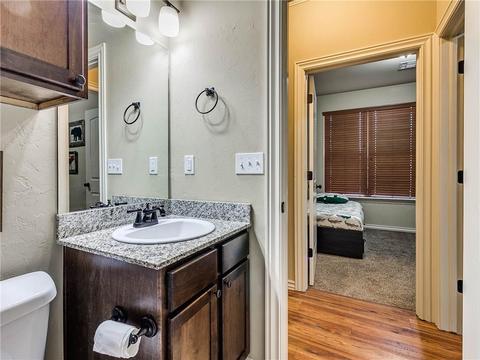 20680 Frontier Pl, Harrah, OK 73045 photo 19