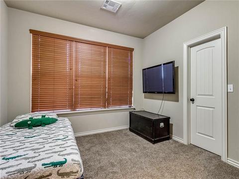 20680 Frontier Pl, Harrah, OK 73045 photo 15