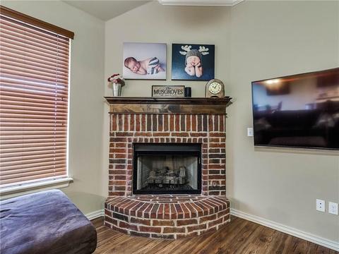 20680 Frontier Pl, Harrah, OK 73045 photo 6